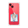 Premium Square Case［ Re:ZERO -Starting Life in Another World- Ferris - Mini Character ］