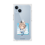 Premium Square Case［ Re:ZERO -Starting Life in Another World- Ferris - Mini Character ］