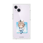 Premium Square Case［ Re:ZERO -Starting Life in Another World- Ferris - Mini Character ］
