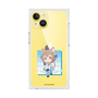 Premium Square Case［ Re:ZERO -Starting Life in Another World- Ferris - Mini Character ］