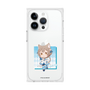 Premium Square Case［ Re:ZERO -Starting Life in Another World- Ferris - Mini Character ］