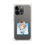 Premium Square Case［ Re:ZERO -Starting Life in Another World- Ferris - Mini Character ］