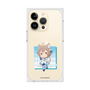 Premium Square Case［ Re:ZERO -Starting Life in Another World- Ferris - Mini Character ］