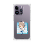 Premium Square Case［ Re:ZERO -Starting Life in Another World- Ferris - Mini Character ］