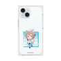 Premium Square Case［ Re:ZERO -Starting Life in Another World- Ferris - Mini Character ］