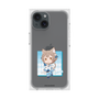 Premium Square Case［ Re:ZERO -Starting Life in Another World- Ferris - Mini Character ］
