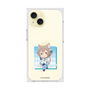 Premium Square Case［ Re:ZERO -Starting Life in Another World- Ferris - Mini Character ］