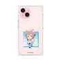 Premium Square Case［ Re:ZERO -Starting Life in Another World- Ferris - Mini Character ］