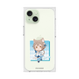 Premium Square Case［ Re:ZERO -Starting Life in Another World- Ferris - Mini Character ］