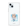 Premium Square Case［ Re:ZERO -Starting Life in Another World- Ferris - Mini Character ］