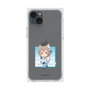 Premium Square Case［ Re:ZERO -Starting Life in Another World- Ferris - Mini Character ］