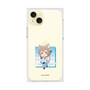 Premium Square Case［ Re:ZERO -Starting Life in Another World- Ferris - Mini Character ］