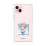 Premium Square Case［ Re:ZERO -Starting Life in Another World- Ferris - Mini Character ］