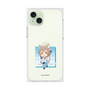 Premium Square Case［ Re:ZERO -Starting Life in Another World- Ferris - Mini Character ］