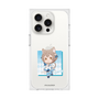 Premium Square Case［ Re:ZERO -Starting Life in Another World- Ferris - Mini Character ］
