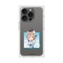 Premium Square Case［ Re:ZERO -Starting Life in Another World- Ferris - Mini Character ］