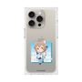 Premium Square Case［ Re:ZERO -Starting Life in Another World- Ferris - Mini Character ］