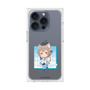 Premium Square Case［ Re:ZERO -Starting Life in Another World- Ferris - Mini Character ］