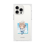 Premium Square Case［ Re:ZERO -Starting Life in Another World- Ferris - Mini Character ］