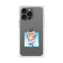 Premium Square Case［ Re:ZERO -Starting Life in Another World- Ferris - Mini Character ］
