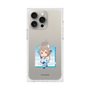 Premium Square Case［ Re:ZERO -Starting Life in Another World- Ferris - Mini Character ］