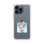 Premium Square Case［ Re:ZERO -Starting Life in Another World- Ferris - Mini Character ］