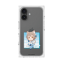 Premium Square Case［ Re:ZERO -Starting Life in Another World- Ferris - Mini Character ］