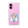 Premium Square Case［ Re:ZERO -Starting Life in Another World- Ferris - Mini Character ］