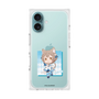 Premium Square Case［ Re:ZERO -Starting Life in Another World- Ferris - Mini Character ］