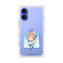 Premium Square Case［ Re:ZERO -Starting Life in Another World- Ferris - Mini Character ］
