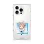Premium Square Case［ Re:ZERO -Starting Life in Another World- Ferris - Mini Character ］