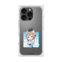 Premium Square Case［ Re:ZERO -Starting Life in Another World- Ferris - Mini Character ］