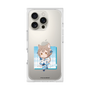 Premium Square Case［ Re:ZERO -Starting Life in Another World- Ferris - Mini Character ］