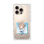 Premium Square Case［ Re:ZERO -Starting Life in Another World- Ferris - Mini Character ］