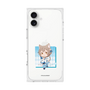 Premium Square Case［ Re:ZERO -Starting Life in Another World- Ferris - Mini Character ］