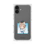 Premium Square Case［ Re:ZERO -Starting Life in Another World- Ferris - Mini Character ］