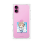 Premium Square Case［ Re:ZERO -Starting Life in Another World- Ferris - Mini Character ］