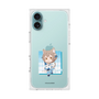 Premium Square Case［ Re:ZERO -Starting Life in Another World- Ferris - Mini Character ］
