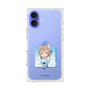Premium Square Case［ Re:ZERO -Starting Life in Another World- Ferris - Mini Character ］