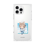 Premium Square Case［ Re:ZERO -Starting Life in Another World- Ferris - Mini Character ］