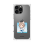 Premium Square Case［ Re:ZERO -Starting Life in Another World- Ferris - Mini Character ］
