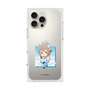 Premium Square Case［ Re:ZERO -Starting Life in Another World- Ferris - Mini Character ］