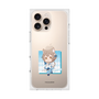 Premium Square Case［ Re:ZERO -Starting Life in Another World- Ferris - Mini Character ］