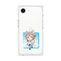 Premium Square Case［ Re:ZERO -Starting Life in Another World- Ferris - Mini Character ］