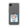Premium Square Case［ Re:ZERO -Starting Life in Another World- Ferris - Mini Character ］
