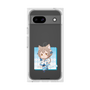 Premium Square Case［ Re:ZERO -Starting Life in Another World- Ferris - Mini Character ］