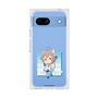 Premium Square Case［ Re:ZERO -Starting Life in Another World- Ferris - Mini Character ］