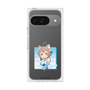 Premium Square Case［ Re:ZERO -Starting Life in Another World- Ferris - Mini Character ］