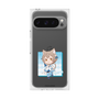 Premium Square Case［ Re:ZERO -Starting Life in Another World- Ferris - Mini Character ］