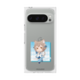Premium Square Case［ Re:ZERO -Starting Life in Another World- Ferris - Mini Character ］